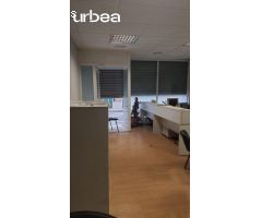 Estupendo local con posibilidad de cambio de uso a vivienda!!