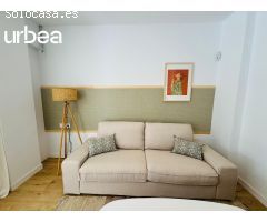 FABULOSA INVERSION PARA PONERLO EN ALQUILER!! VIVIENDA TOTALMENTE REFORMADA A ESTRENAR!!