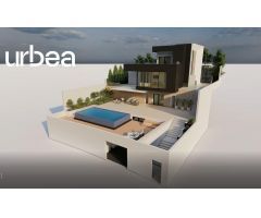 Terreno urbano en Venta en Benalmádena Costa, Málaga