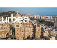 Piso en Venta en Málaga del Fresno, Málaga