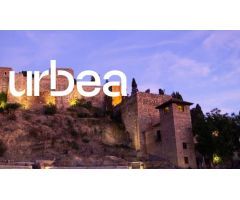 Piso en Venta en Málaga del Fresno, Málaga