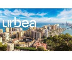 Piso en Venta en Málaga del Fresno, Málaga