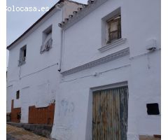 Piso en Venta en Alhaurín el Grande, Málaga