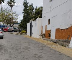 Piso en Venta en Alhaurín el Grande, Málaga