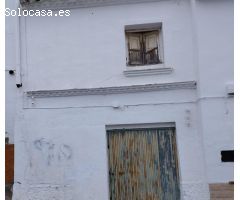 Piso en Venta en Alhaurín el Grande, Málaga