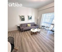 Piso en Venta en Málaga del Fresno, Málaga