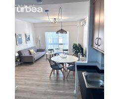Piso en Venta en Málaga del Fresno, Málaga