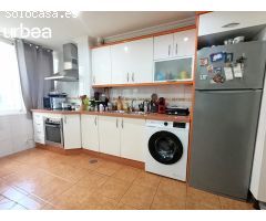 Piso en Venta en Málaga del Fresno, Málaga