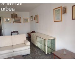 GRAN PISO EN ZONA AVDA ANDALUCIA CON GARAJE