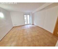 PIS AL CENTRE EN PERFECTE ESTAT
