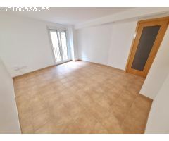PIS AL CENTRE EN PERFECTE ESTAT