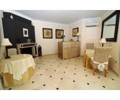 Hermosa villa de lujo en La Sella, Denia