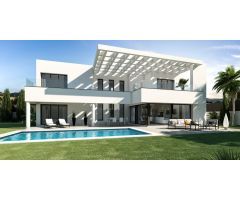 Villa en Venta en Denia, Alicante