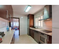 VILLA TRADICIONAL CON AMBIENTE MODERNO IN MORAIRA