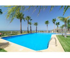 Apartamento en Venta en Denia, Alicante