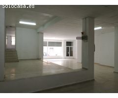 Local comercial en el centro de Redován
