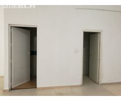 Local comercial en el centro de Redován