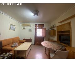 Casa en San Francisco,  Orihuela ciudad
