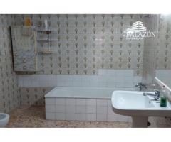 Ref: 3711. Casa de campo en venta en Crevillente (Alicante)