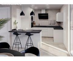 Villas de lujo en Marbella