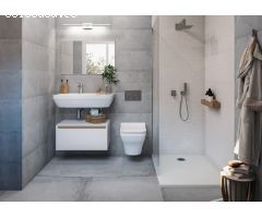 Villas de lujo en Marbella