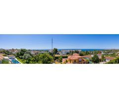 Villas de lujo en Marbella