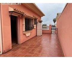 ESTUPENDO CHALET CON OFICINA Y 14 GARAJES