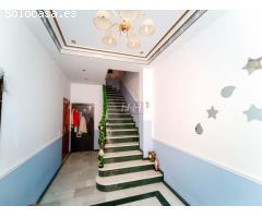 Magnífica casa adosada en Godella. / HH Asesores, Inmobiliaria en Burjassot/