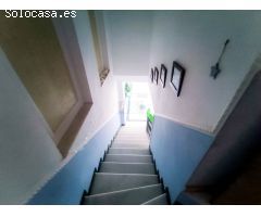 Magnífica casa adosada en Godella. / HH Asesores, Inmobiliaria en Burjassot/