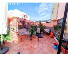 Magnífica casa adosada en Godella. / HH Asesores, Inmobiliaria en Burjassot/