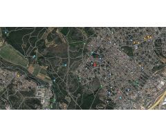 Estupenda parcela urbanizable en la Cañada. / HH Asesores, Inmobiliaria en Burjassot/
