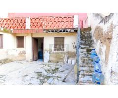 Casa para reformar en Zona Universitaria. / HH Asesores, Inmobiliaria en Burjassot/