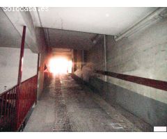 Venta de plaza de aparcamiento en Burjassot-Godella. / HH Asesores, Inmobiliaria en Burjassot/