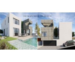 Parcela urbana en La Ermita de Godella. / HH Asesores, Inmobiliaria en Burjassot/