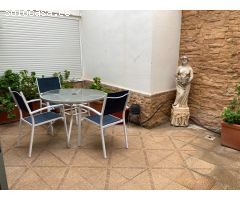Se alquila estupendo despacho en la calle Jorge Juan. / HH Asesores, Inmobiliaria en Burjassot/