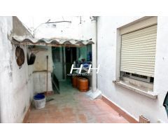 Piso de 3 habitaciones con terraza en Paterna. / HH Asesores, Inmobiliaria en Burjassot /