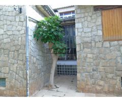 Sensacional villa en urbanización Santa Bárbara. / HH Asesores inmobiliarios.