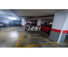 Parking en Venta en Quart de Poblet, Valencia