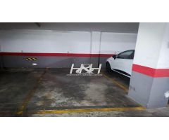 Parking en Venta en Quart de Poblet, Valencia