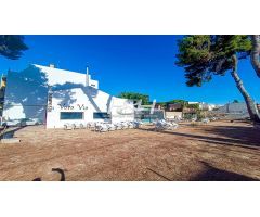 Negocio en Venta en Burjassot, Valencia