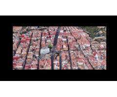 Terreno urbano en Venta en Paterna del Madera, Valencia