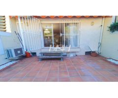Adosado en Venta en Burjassot, Valencia