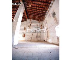Casa en Venta en Masarrojos, Valencia