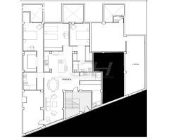 Planta baja en Venta en Burjassot, Valencia