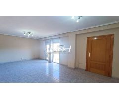Piso en Venta en Paterna del Madera, Valencia