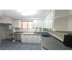 Piso en Venta en Paterna del Madera, Valencia