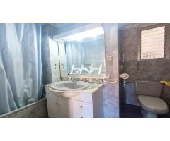Piso en Venta en Paterna del Madera, Valencia