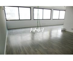 Oficina en Alquiler en Valencia de las Torres, Valencia
