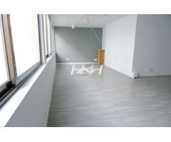 Oficina en Alquiler en Valencia de las Torres, Valencia