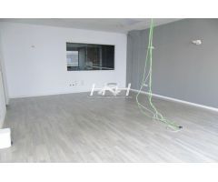 Oficina en Alquiler en Valencia de las Torres, Valencia